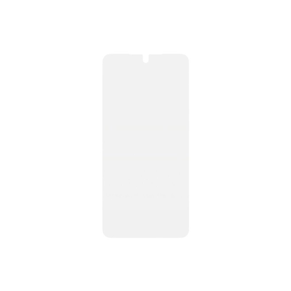 PanzerGlass PanzerGlass - skärmskydd för mobiltelefon - ultrabred passning med EasyAligner