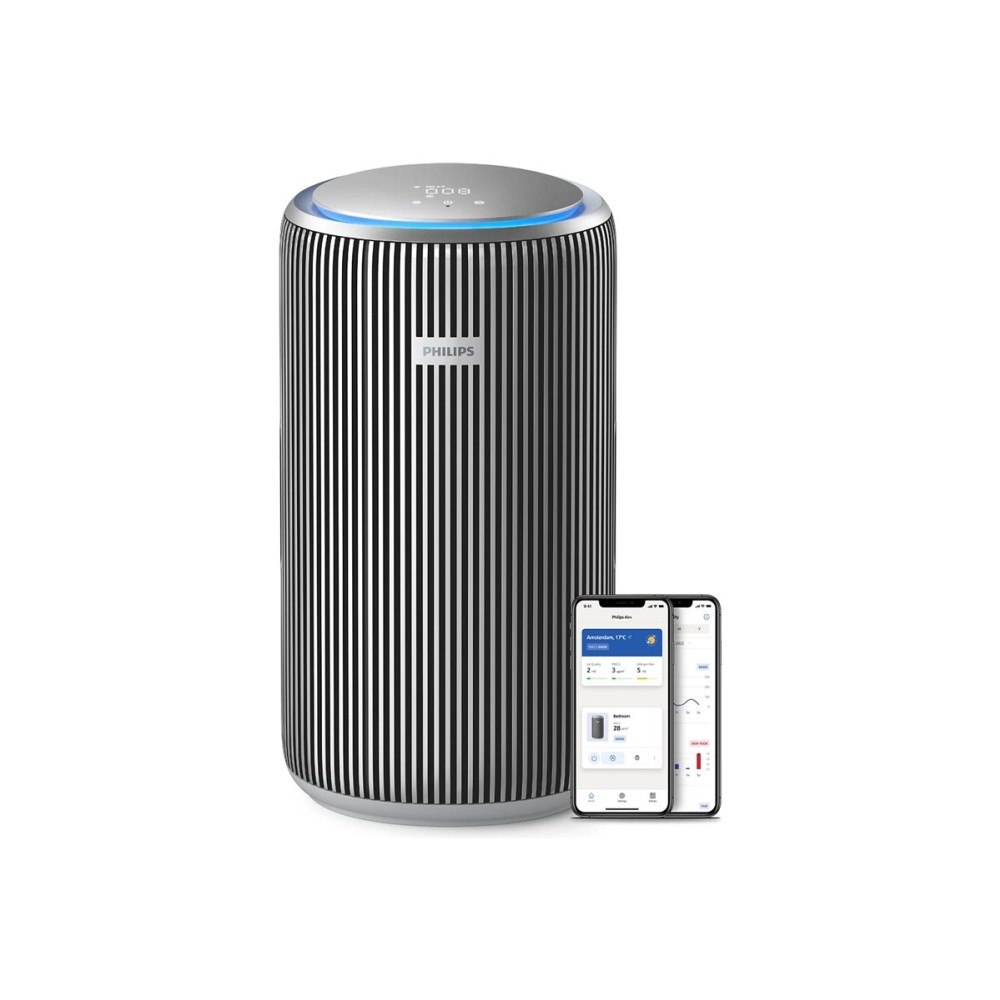 Philips Philips PureProtect Pro 4200 Series AC4220 - luftrenare
