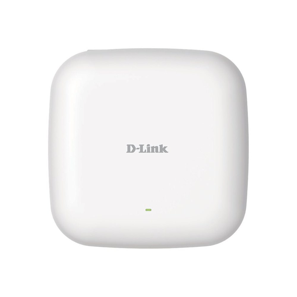 D-Link D-Link DBR-X3000-AP - trådlös åtkomstpunkt - Wi-Fi 6 - molnhanterad