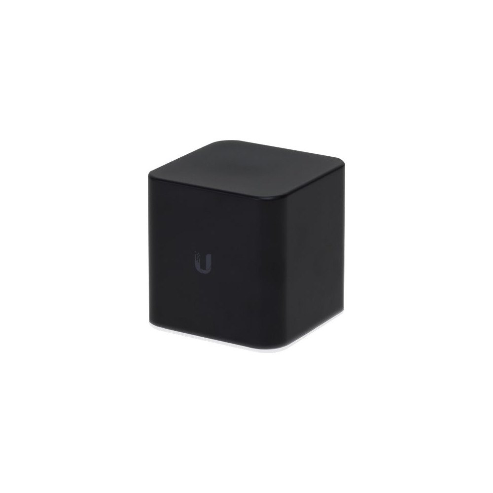 Ubiquiti Ubiquiti airCube ACB-AC - trådlös åtkomstpunkt - Wi-Fi 5