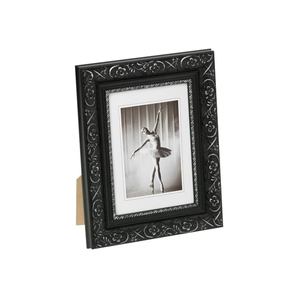 Karl Walther Alben und Rahmen GmbH & Co KG walther design Barock fotoram