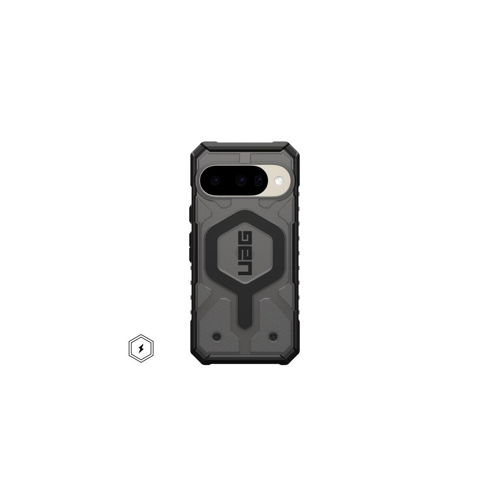 Urban Armor Gear Urban Armor Gear 614469113140, Mobilskal, Google, Pixel 10 P...