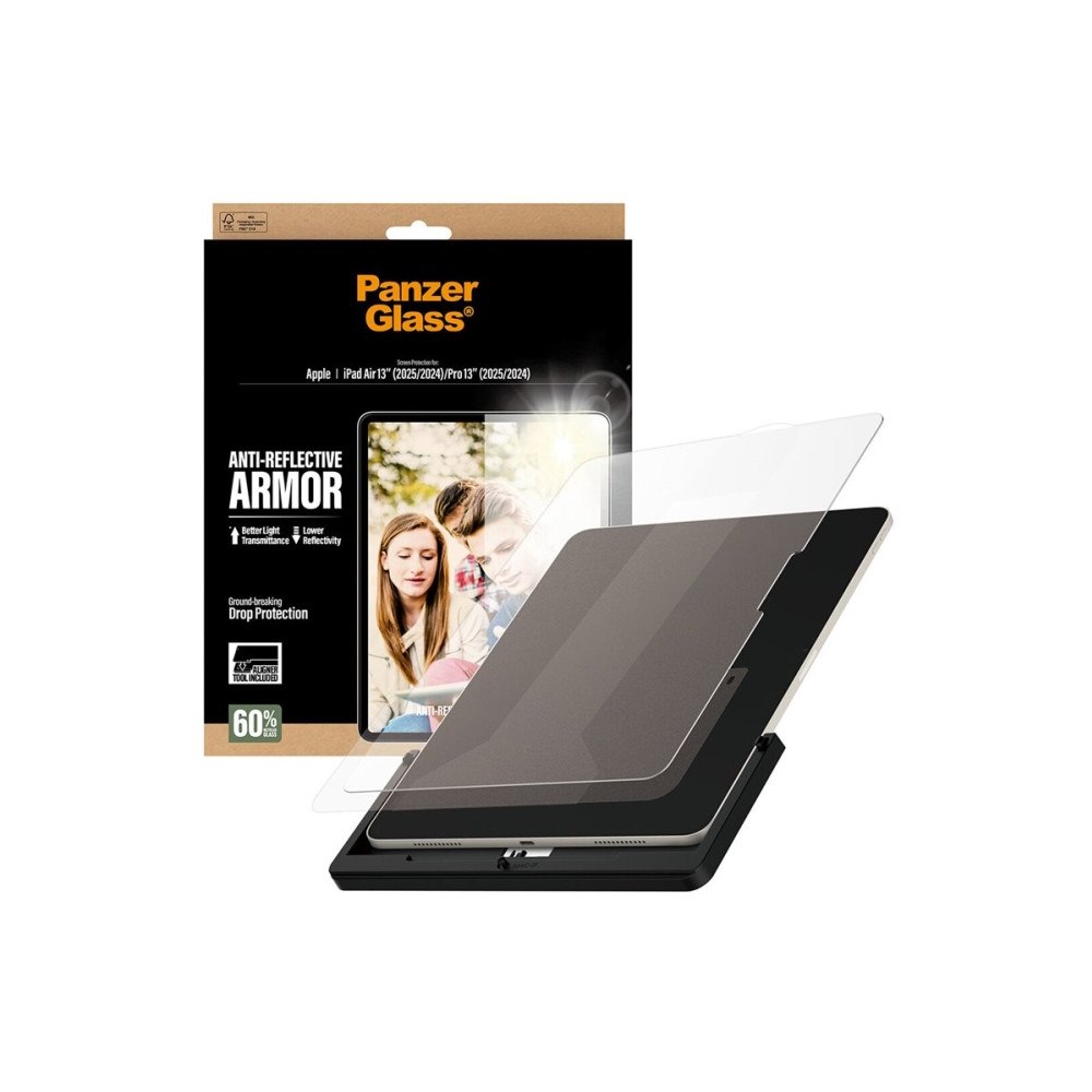 PanzerGlass PanzerGlass