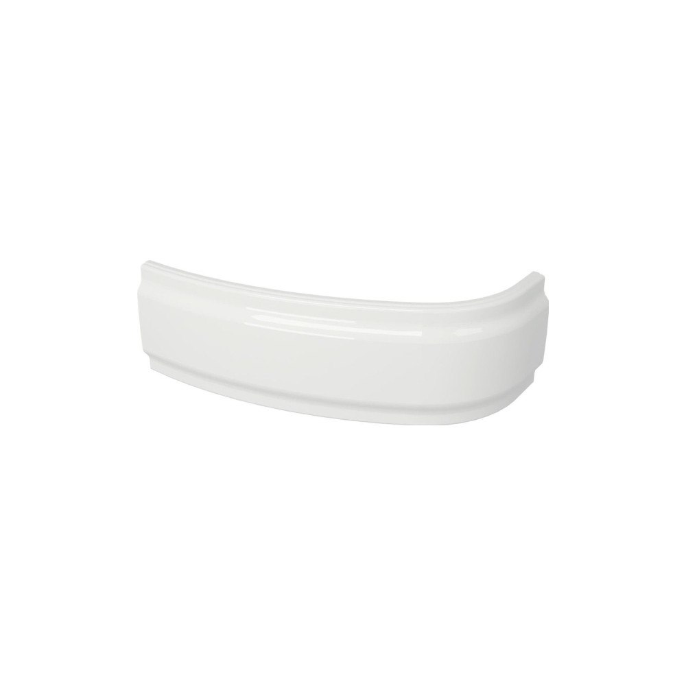 Cersanit Cersanit frontpanel höger/vänster Joanna New 160cm (S401-094...