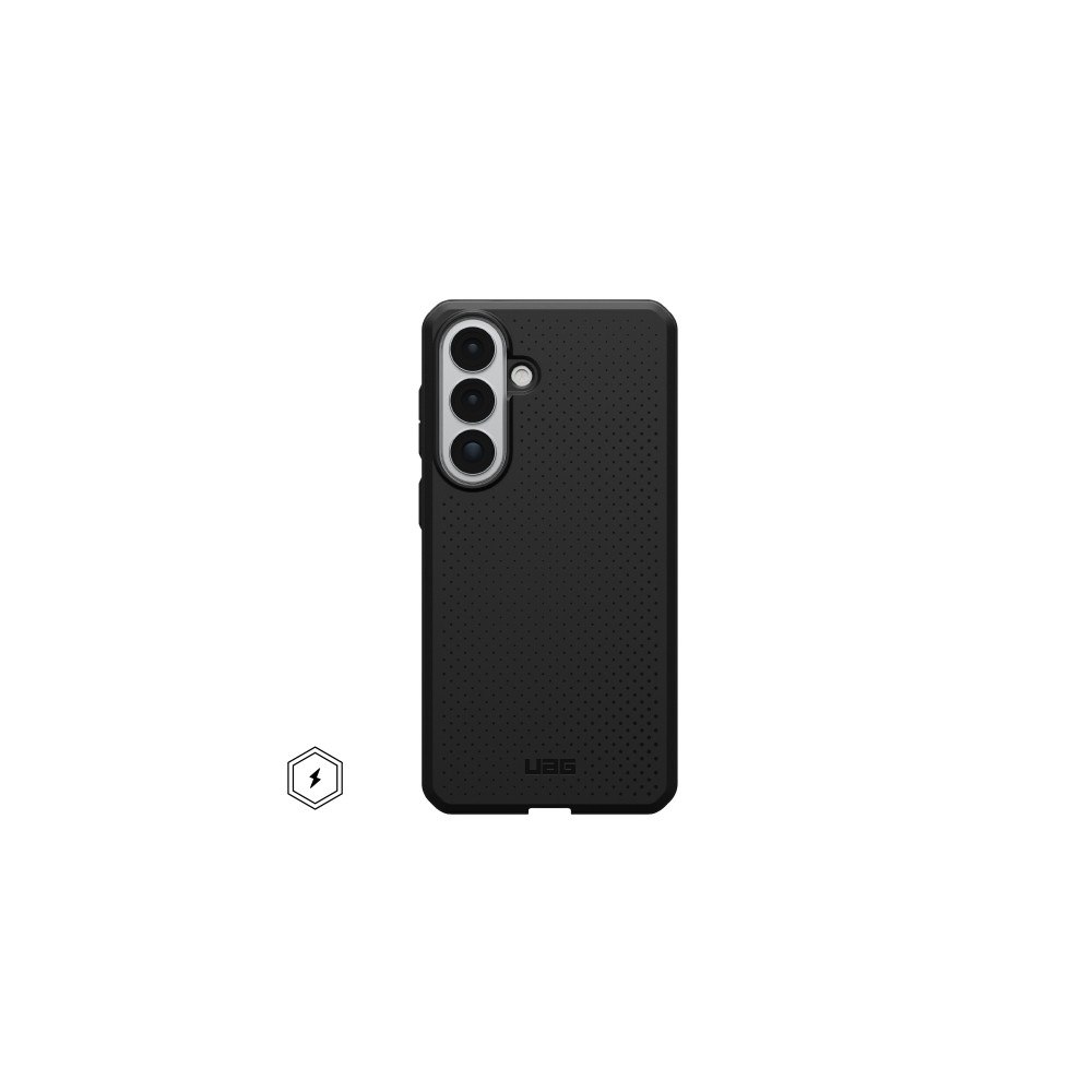 Urban Armor Gear Urban Armor Gear Dot, Cover, Samsung, Galaxy S26+, 17 cm (6....