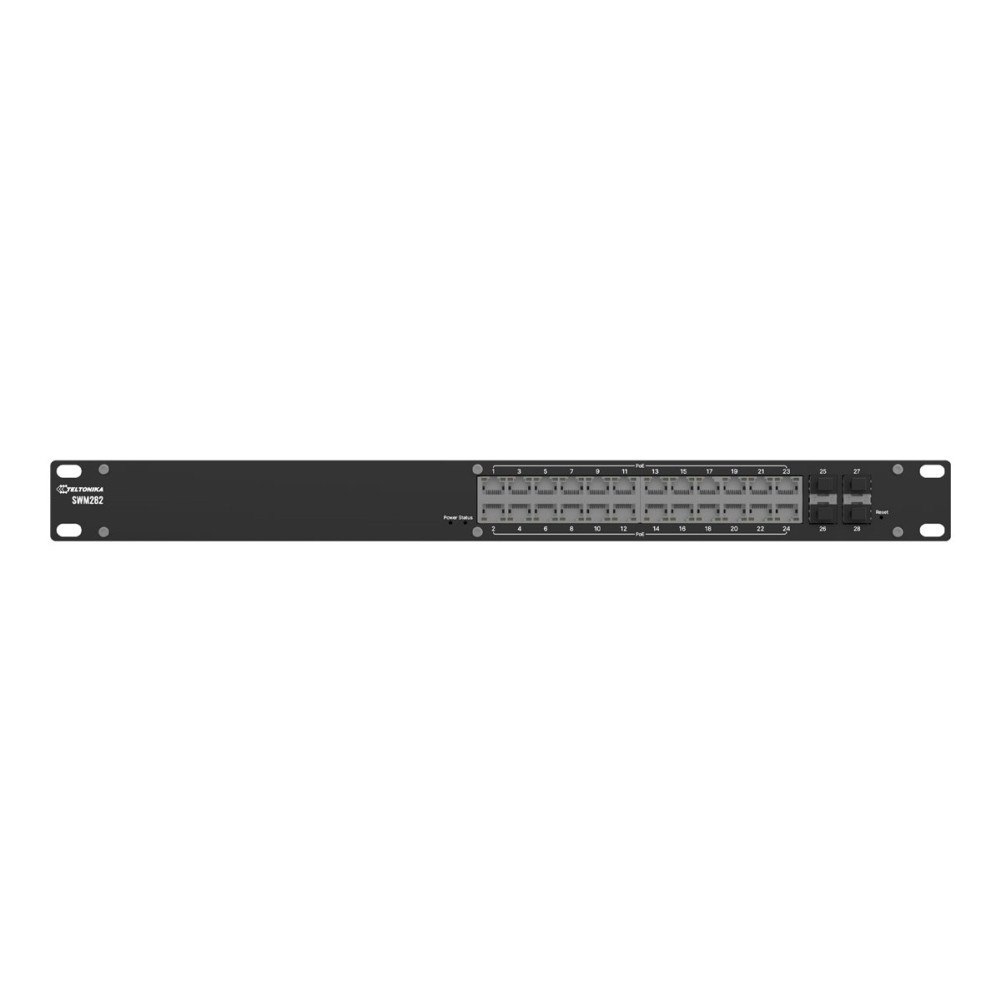 Teltonika Teltonika SWM282