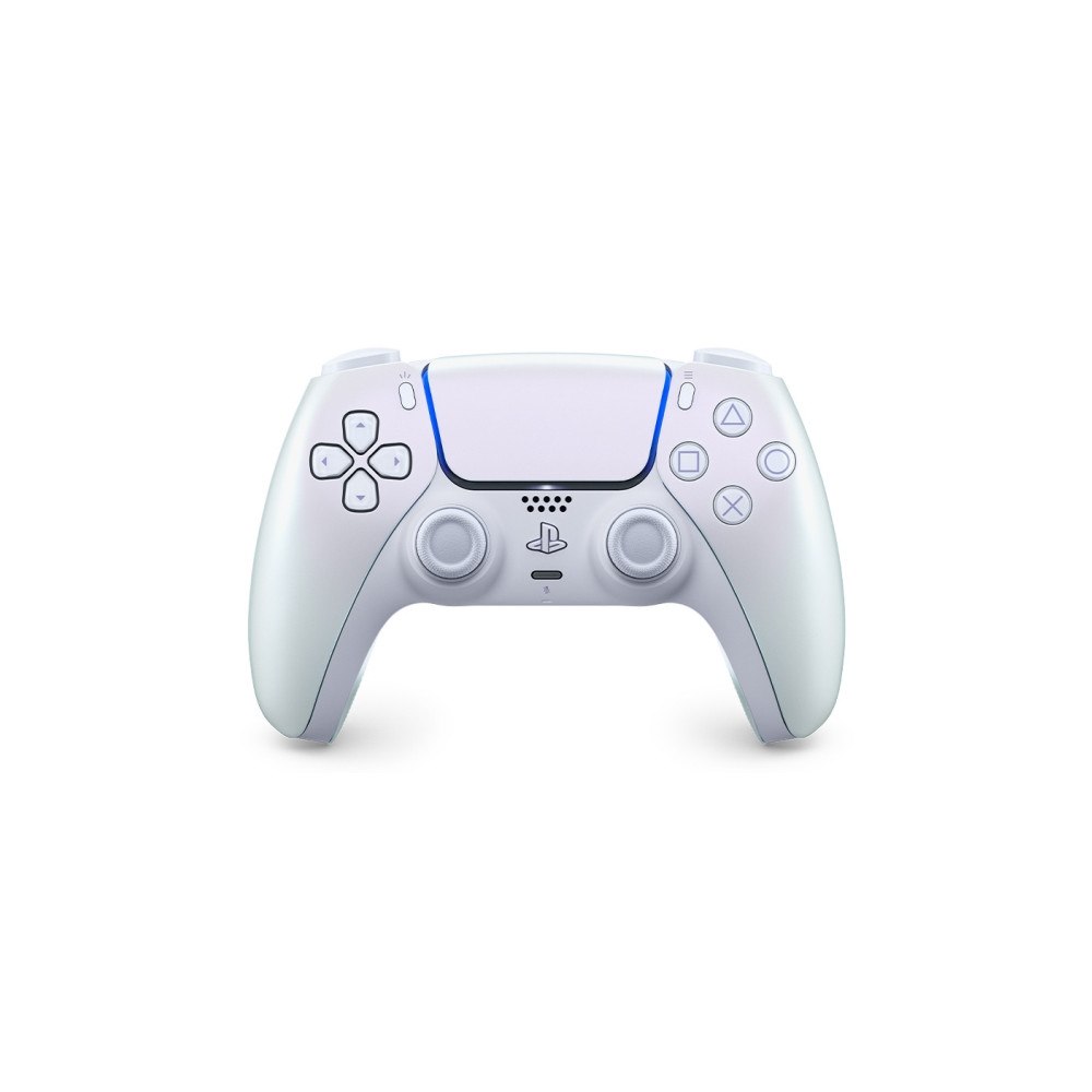 Sony Sony DualSense V3 trådlös handkontroll Bluetooth, Chroma Pea...