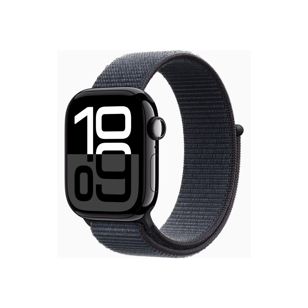 Apple Apple Watch Series 10 (GPS)