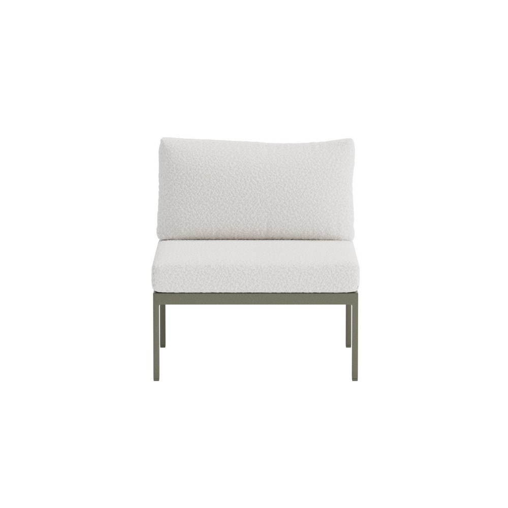 Venture Home Copacabana Soffmodul