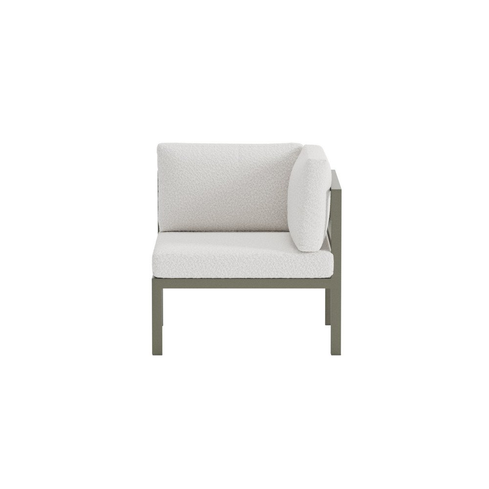 Venture Home Copacabana Soffmodul