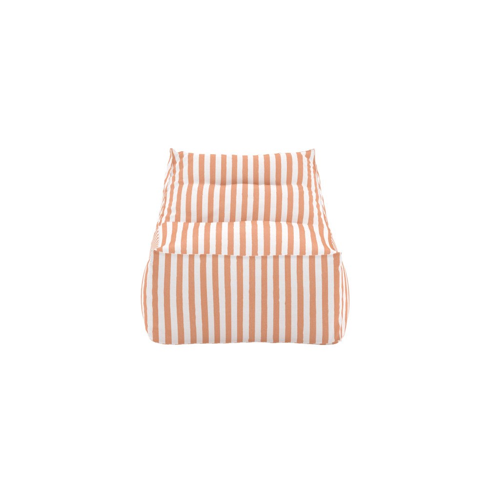 Venture Home Redang Solsäng