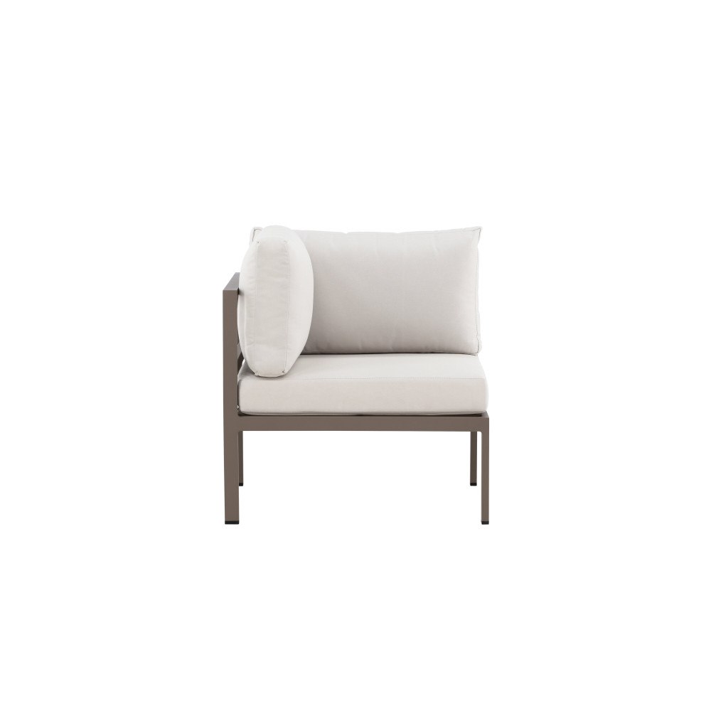 Venture Home Copacabana Soffmodul