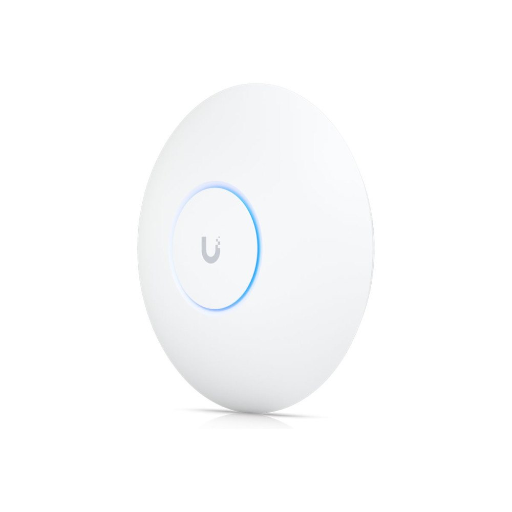Ubiquiti Ubiquiti UniFi U7 Pro - trådlös åtkomstpunkt - Wi-Fi 7