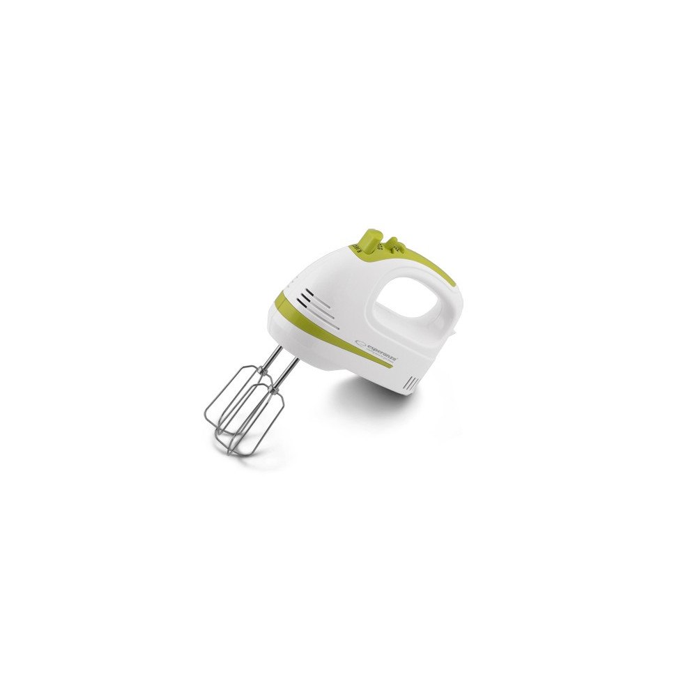 ESPERANZA Esperanza APPLE PIE - handmixer