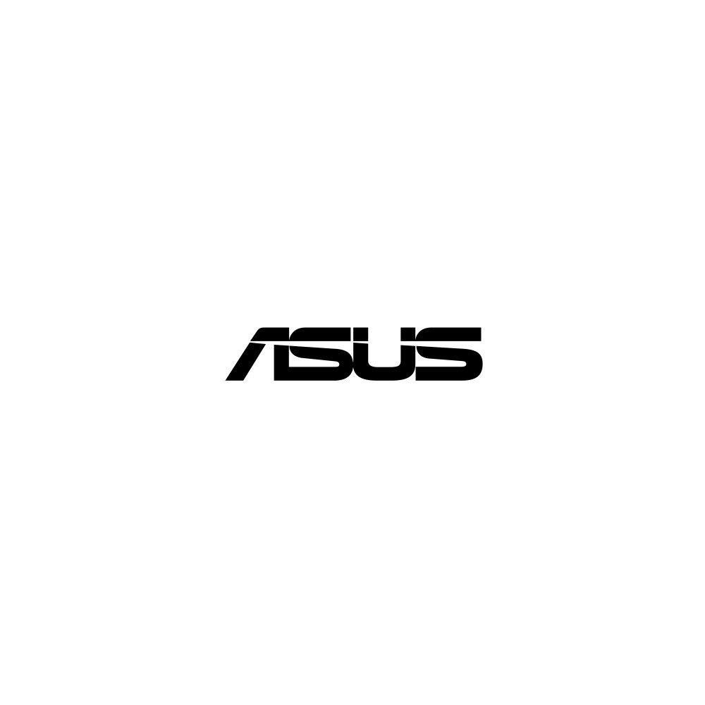 ASUS ASUS ProArt PA602 - Wood Edition - mid tower - utökad ATX