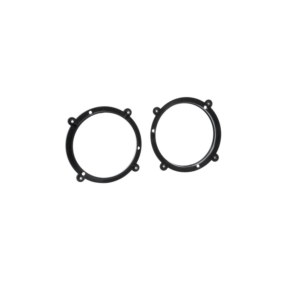 ACV ACV 271320 – 10, Monteringsbas, Bil, Svart, Monokromatiskt,...