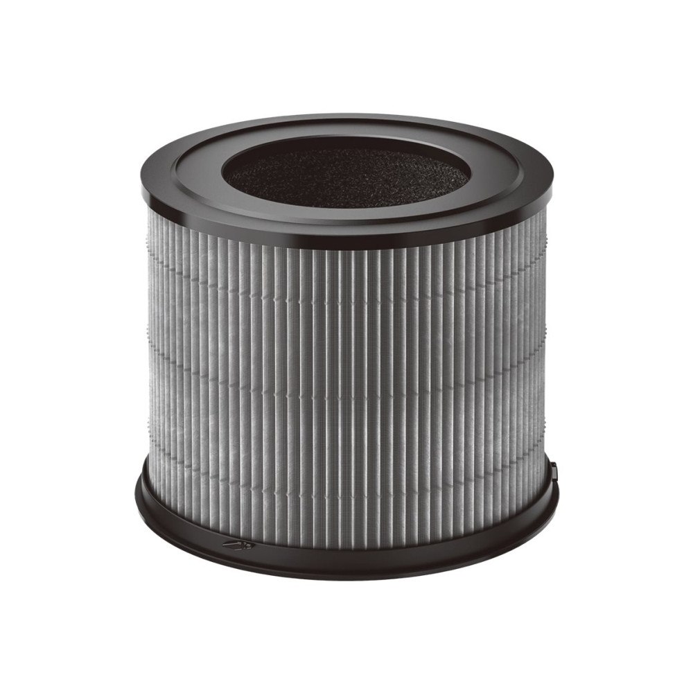 Smartmi Smartmi förfilter