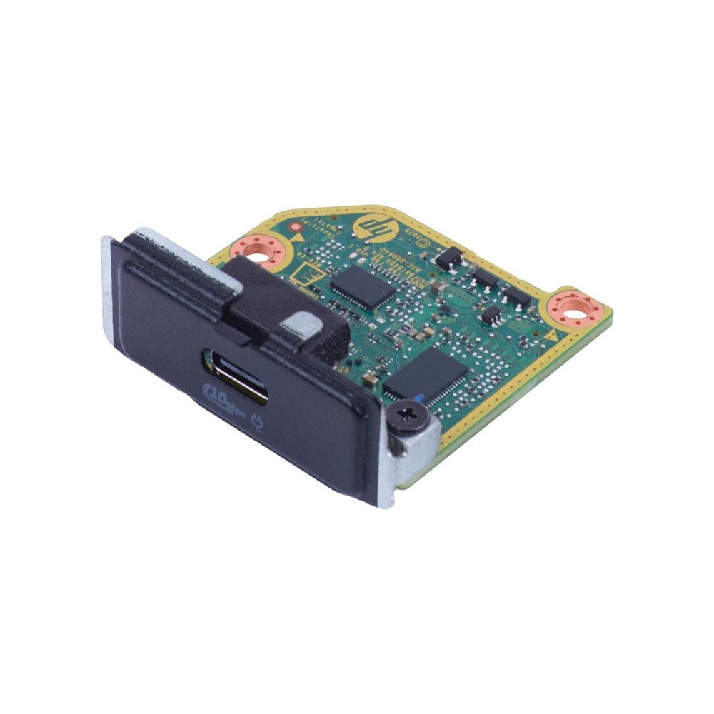 HP HP Flex IO V3 Card