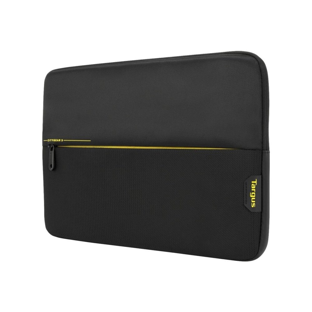 Targus Targus CityGear 3 - fodral för bärbar dator