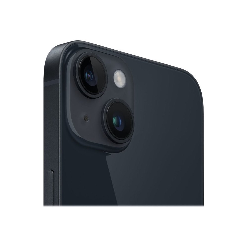 Apple Apple iPhone 14 Plus