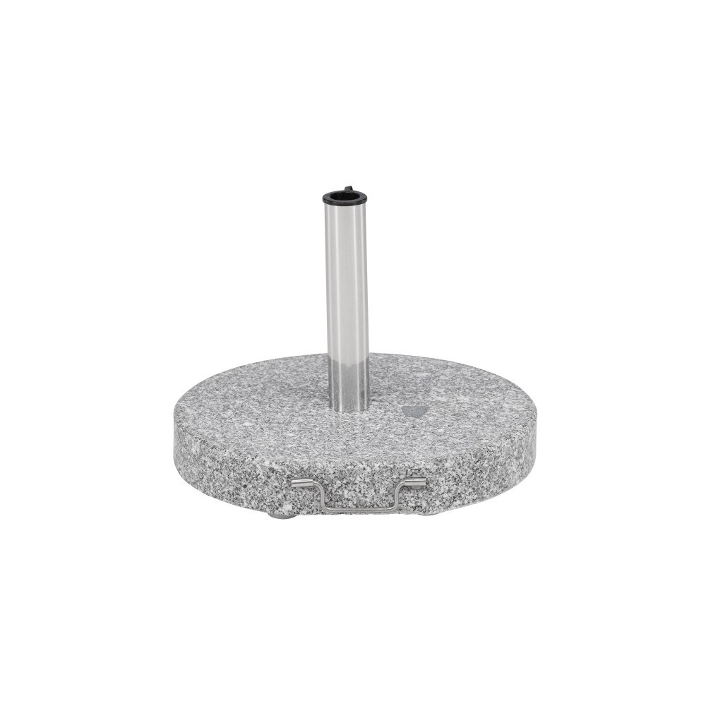 Venture Home Stathera Parasollsten