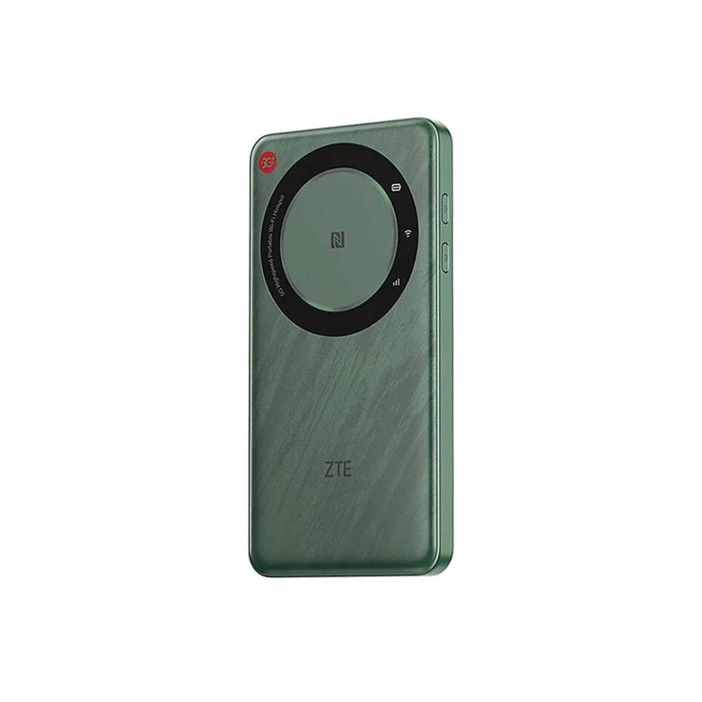 ZTE Poland ZTE U30 Air - trådlöst mobilmodem - 5G LTE (Öppnad)