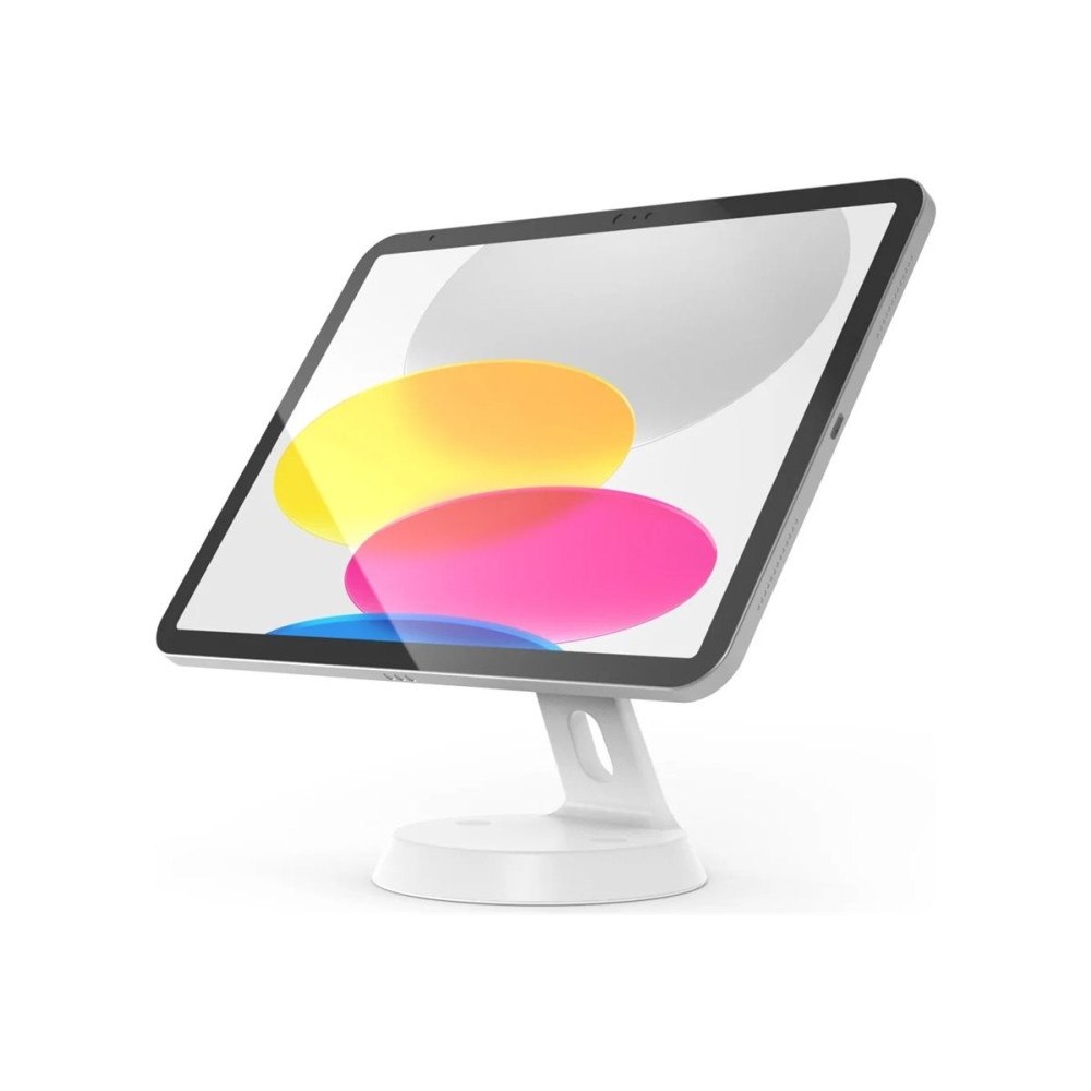 Compulocks Group Compulocks GlideTab ställ - för surfplatta - vit