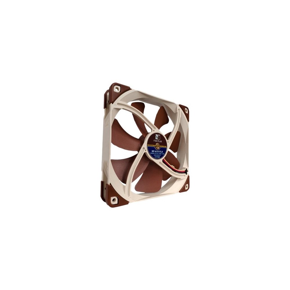 NOCTUA Noctua NF-A14 FLX