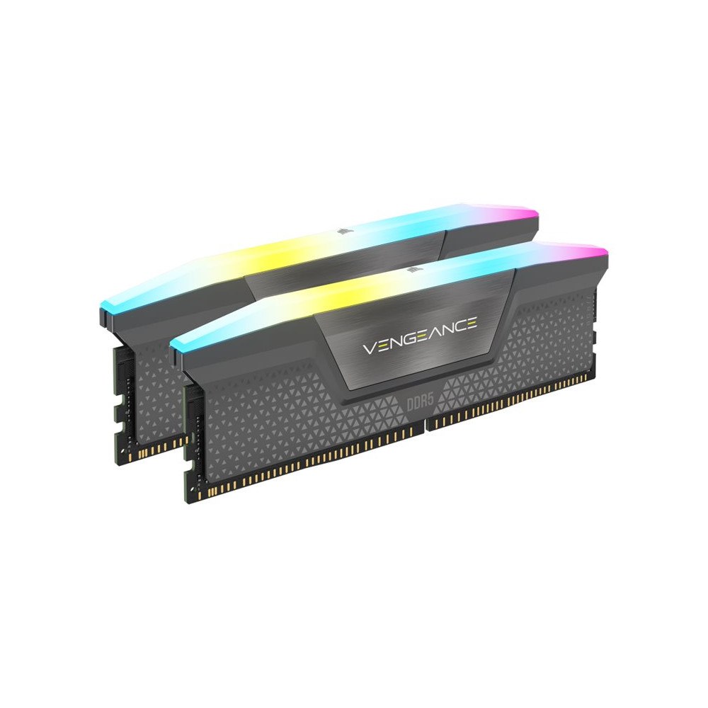 Corsair Microsystems CORSAIR VENGEANCE RGB