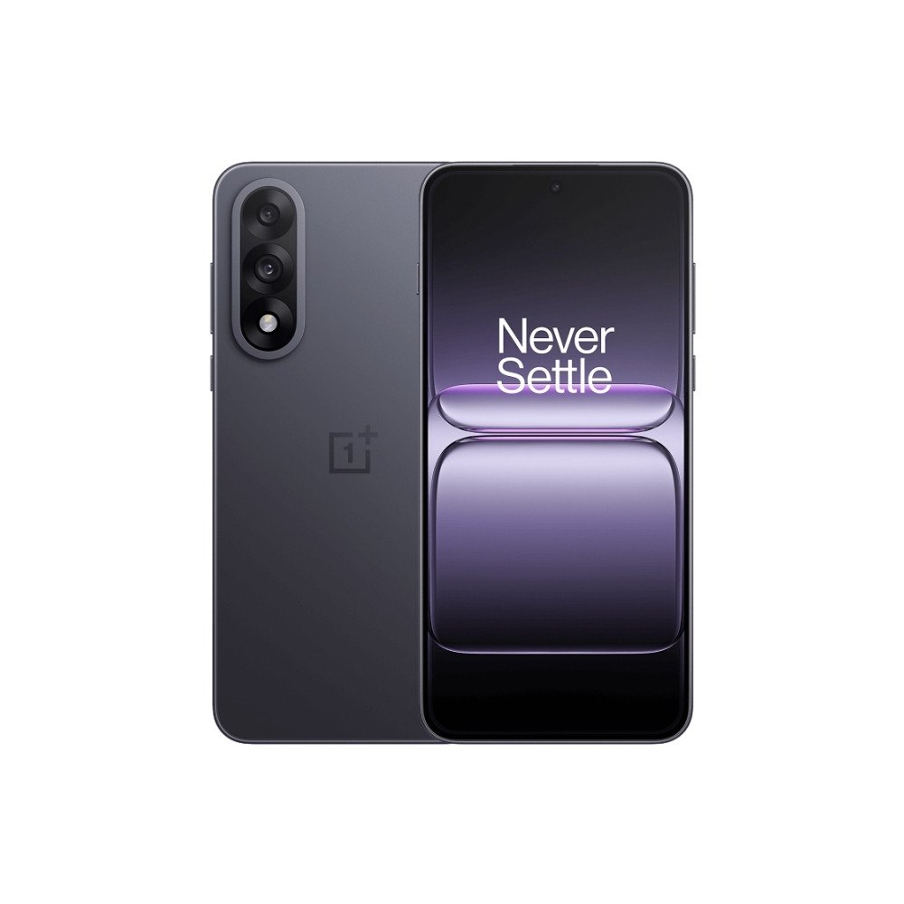 OnePlus OnePlus Nord 5, 17,4 cm (6.83"), 12 GB, 512 GB, 50 MP, Andro...