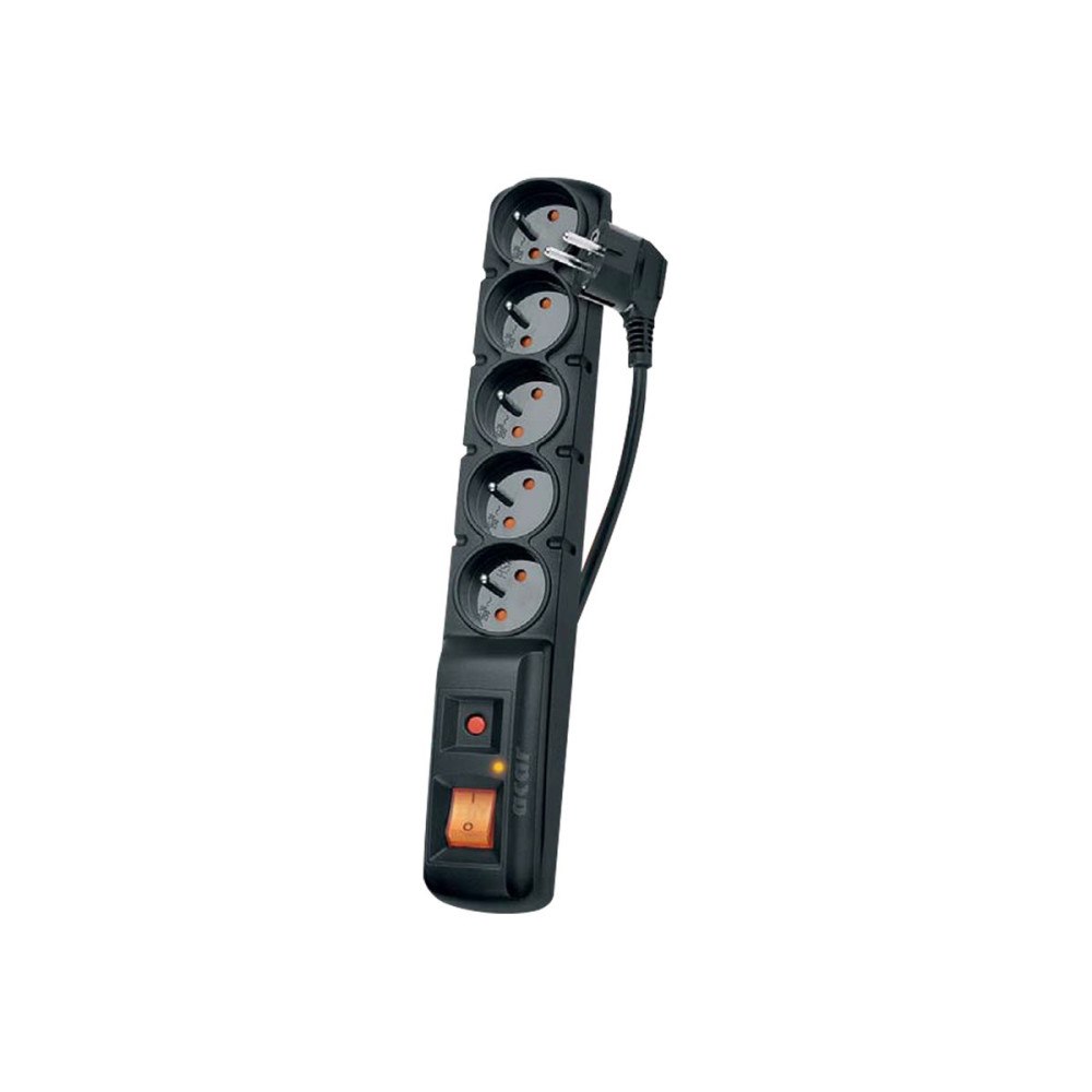 Acar acar F5 PRO - överspänningsskydd - 2300 watt