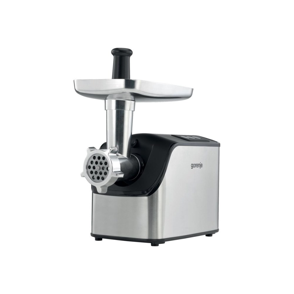 Gorenje Gorenje MG2202XE - köttkvarn