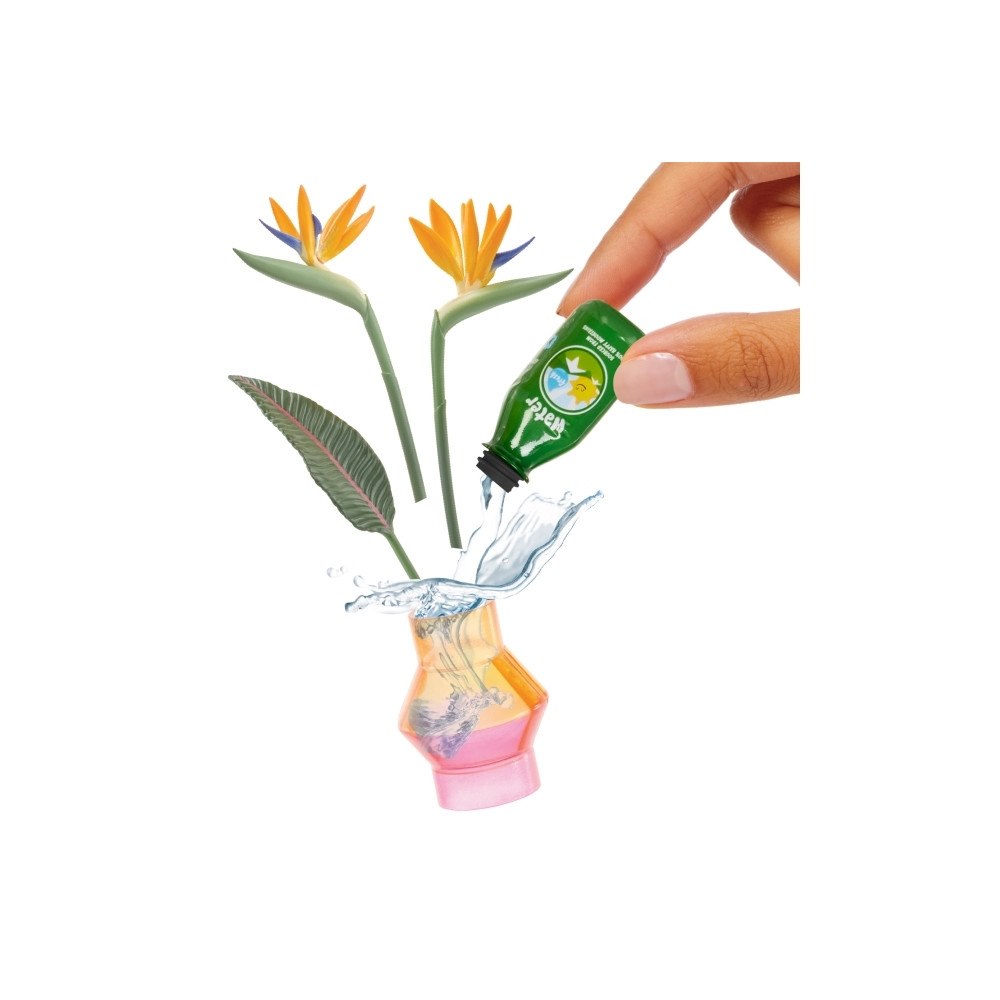 MGA Entertainment Miniverse