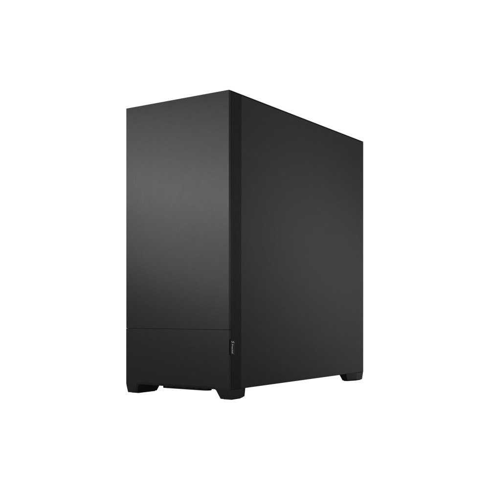 Fractal Design Fractal Design Pop XL Silent - tower - utökad ATX