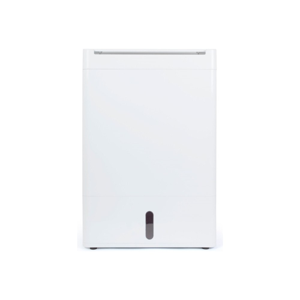 Meaco Meaco DD8L Zambezi