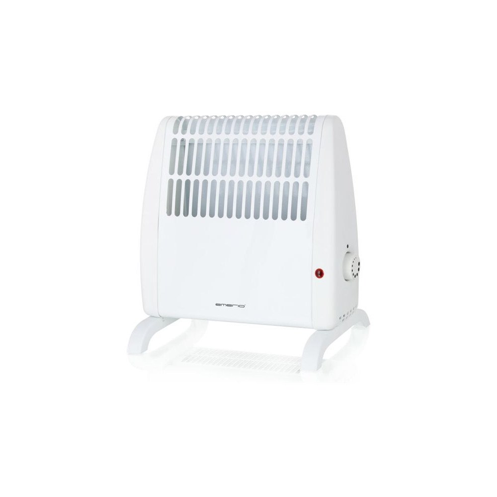 Emerio Emerio FG-117320