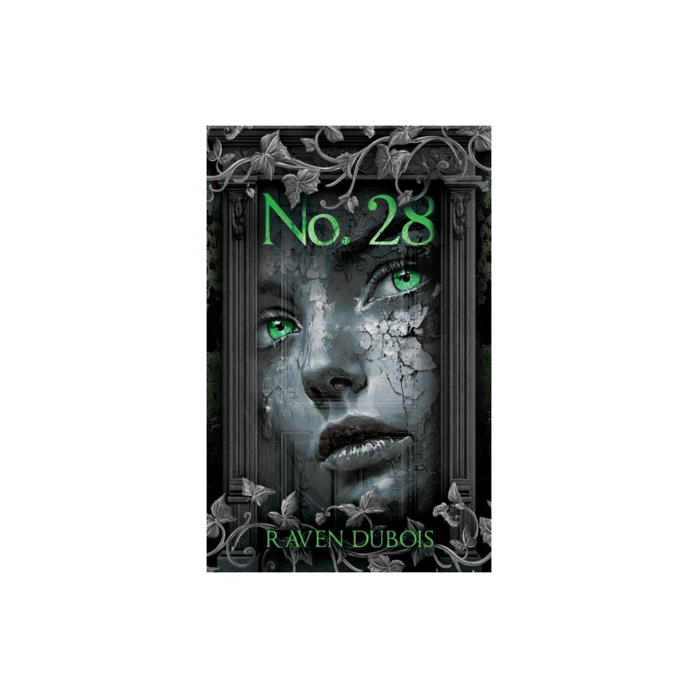 Troubador Publishing No. 28 (häftad, eng)