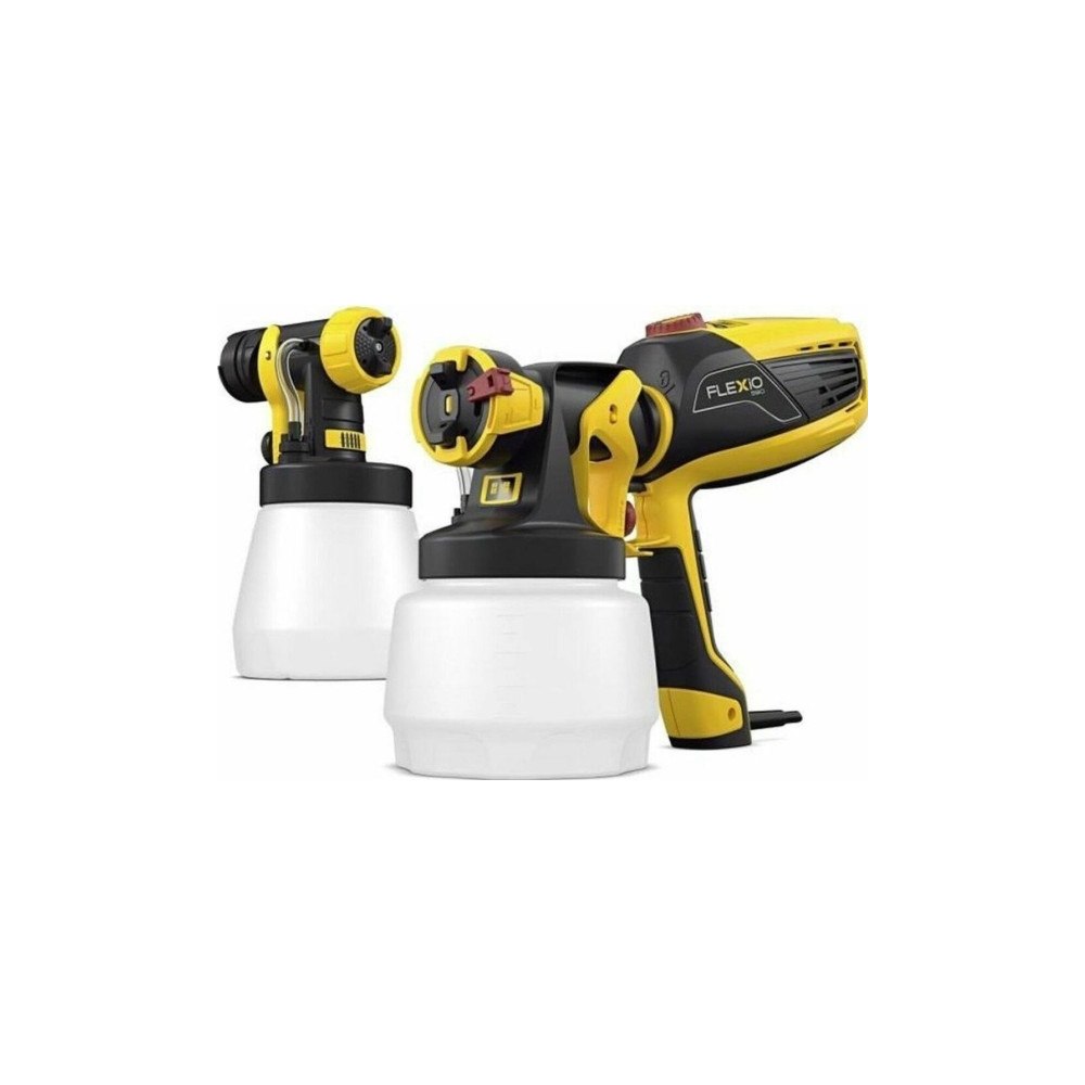 Wagner WAGNER Universal Sprayer W 590 FLEXiO