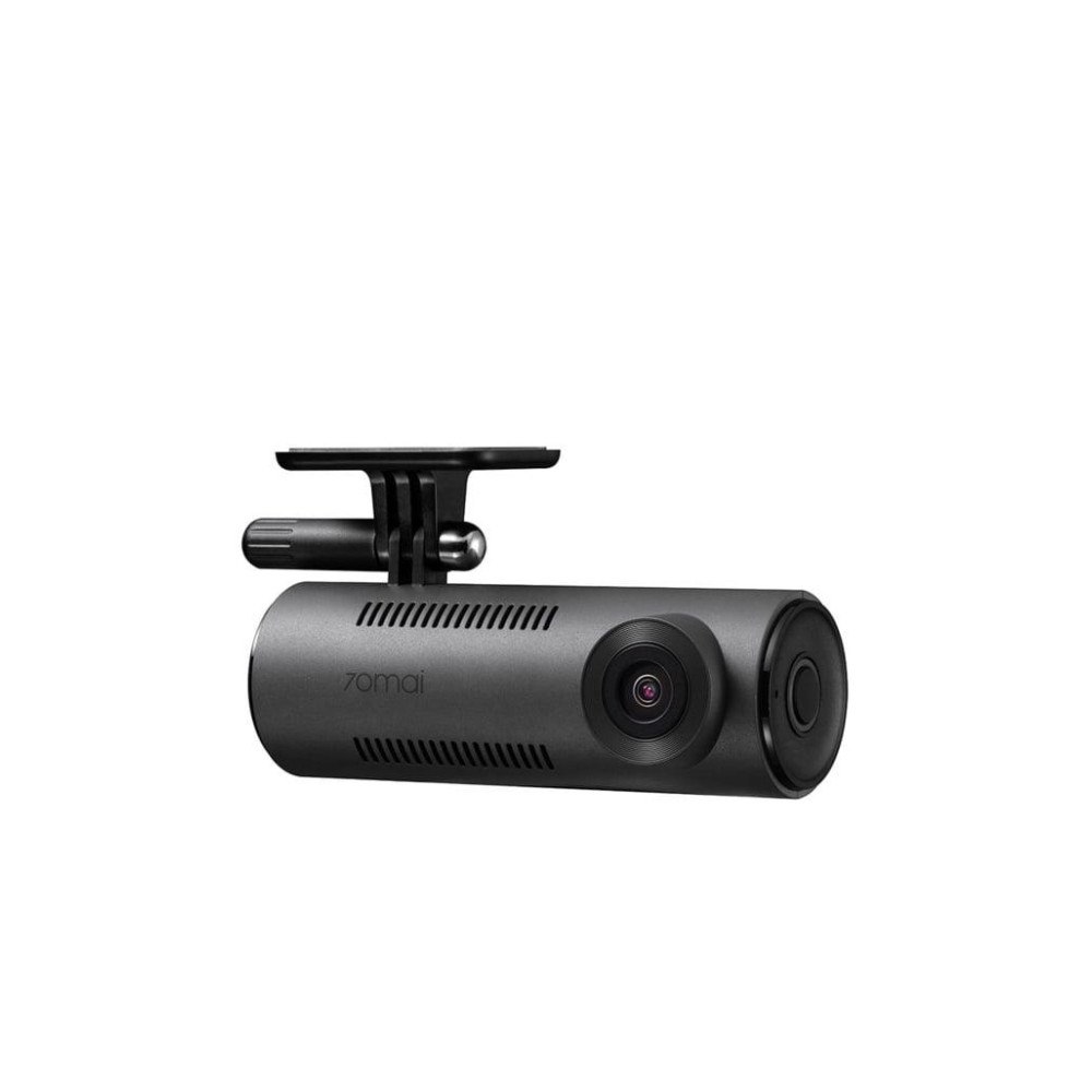 70mai 70MAI DASH CAM M310