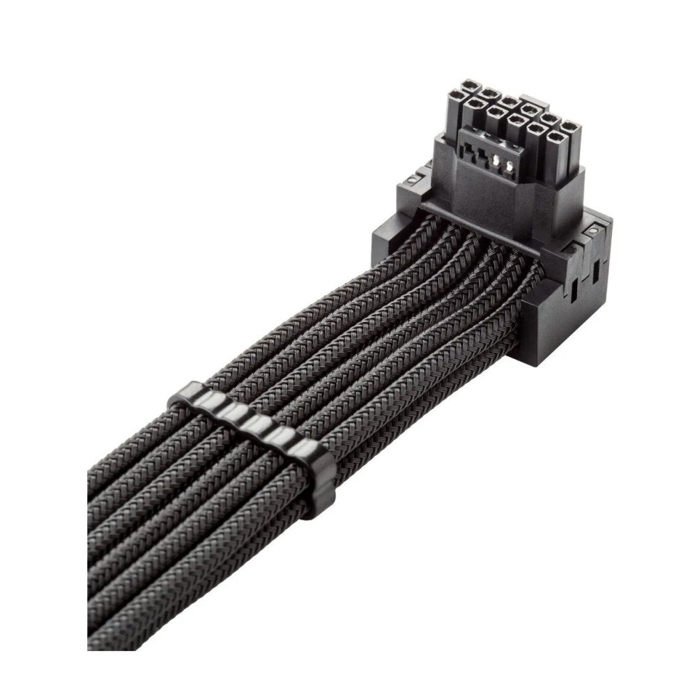 CableMod CableMod C-Series Pro anslutningskabel