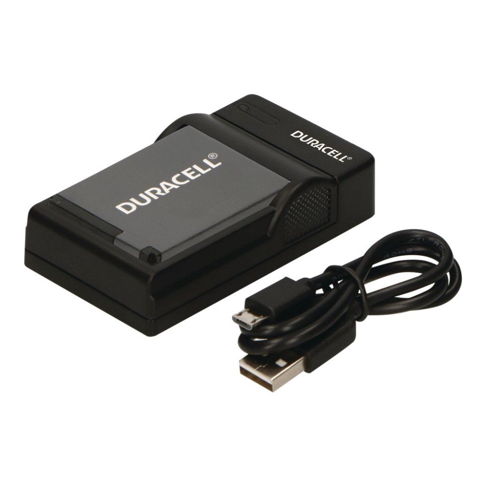 Duracell Duracell