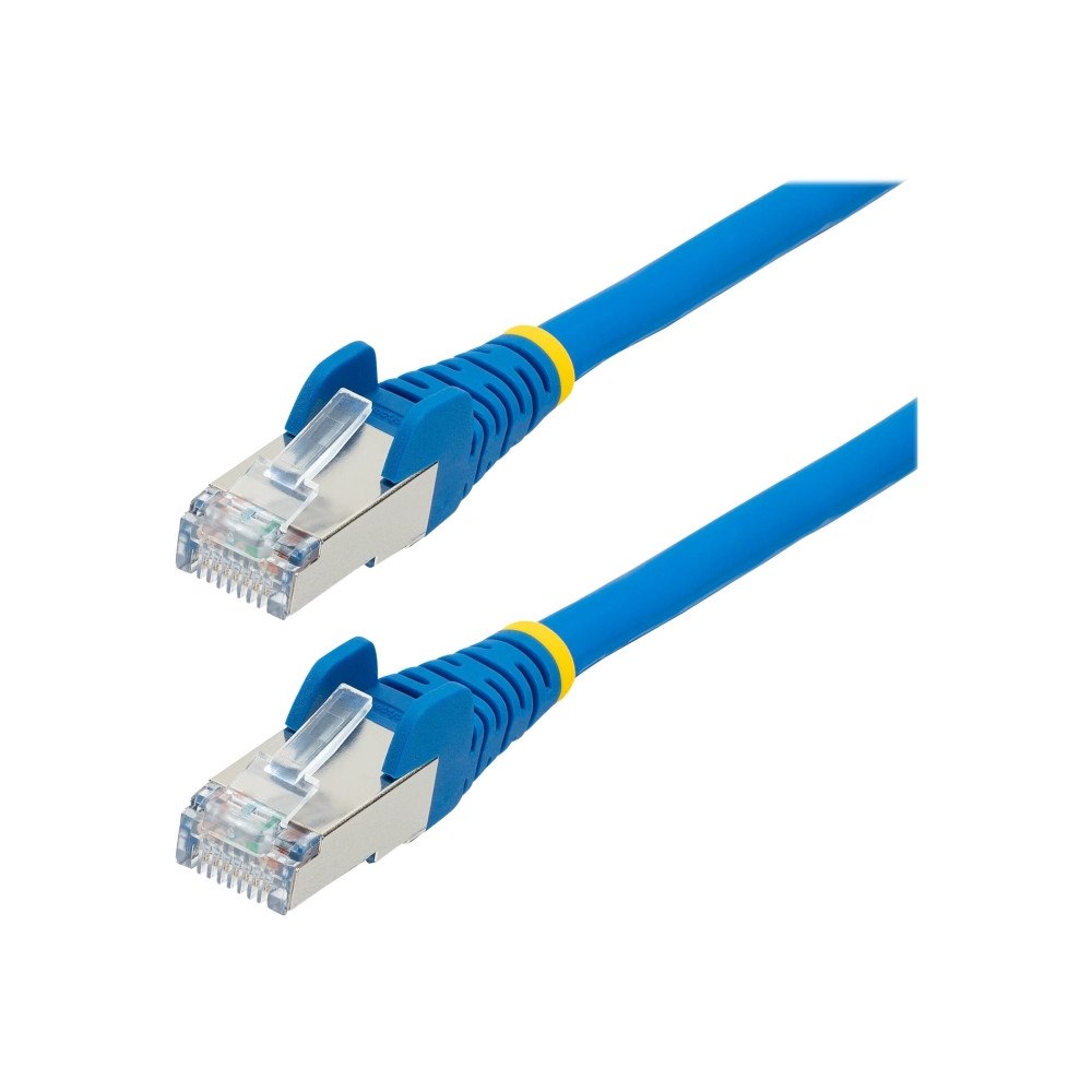 StarTech.com StarTech.com 10m CAT6a Ethernet Cable