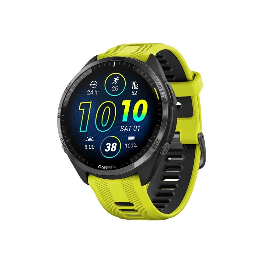 Garmin Garmin Forerunner 965