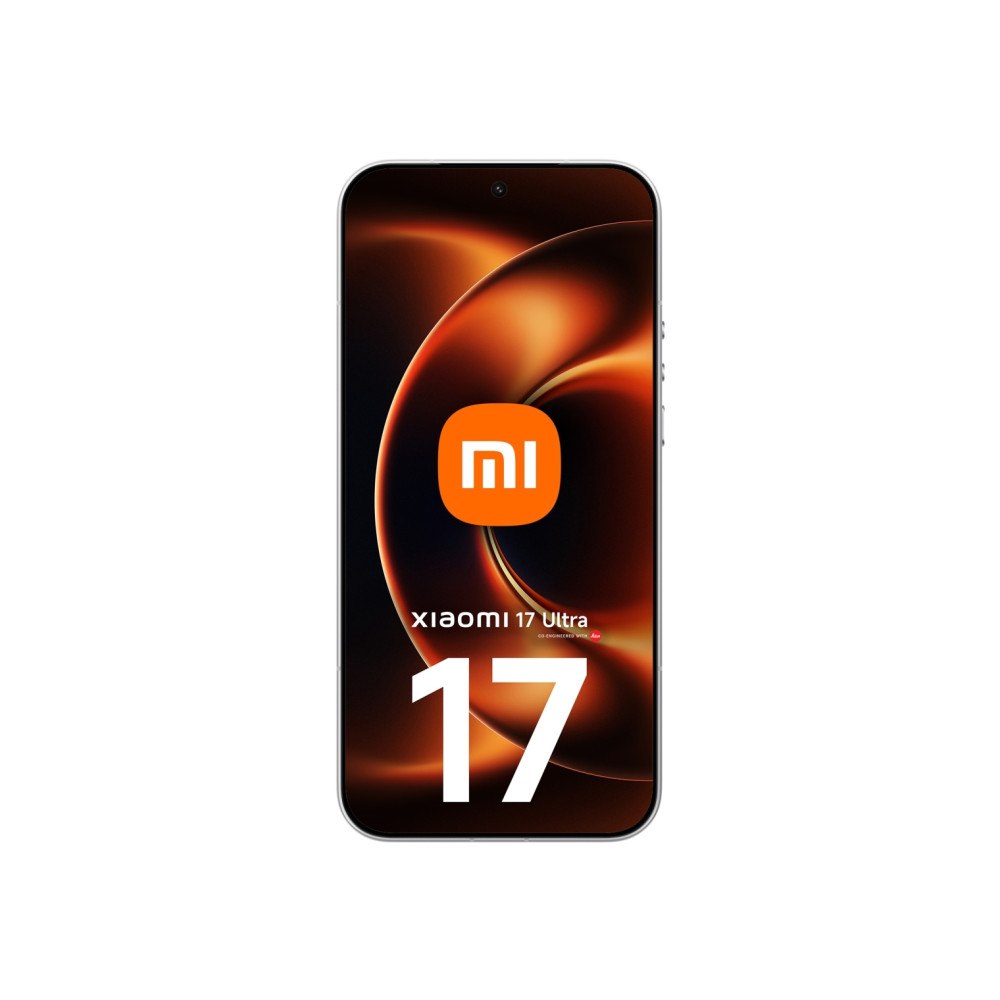 Xiaomi Xiaomi 17 Ultra