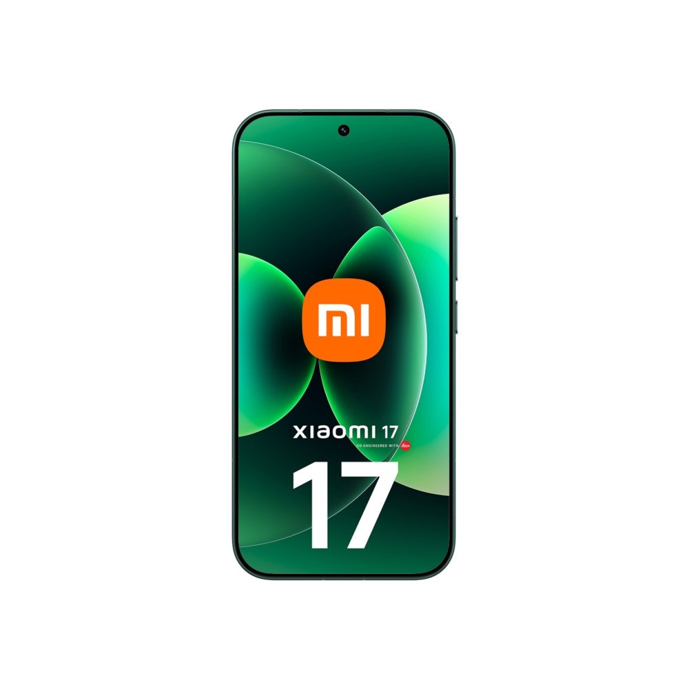 Xiaomi Xiaomi 17