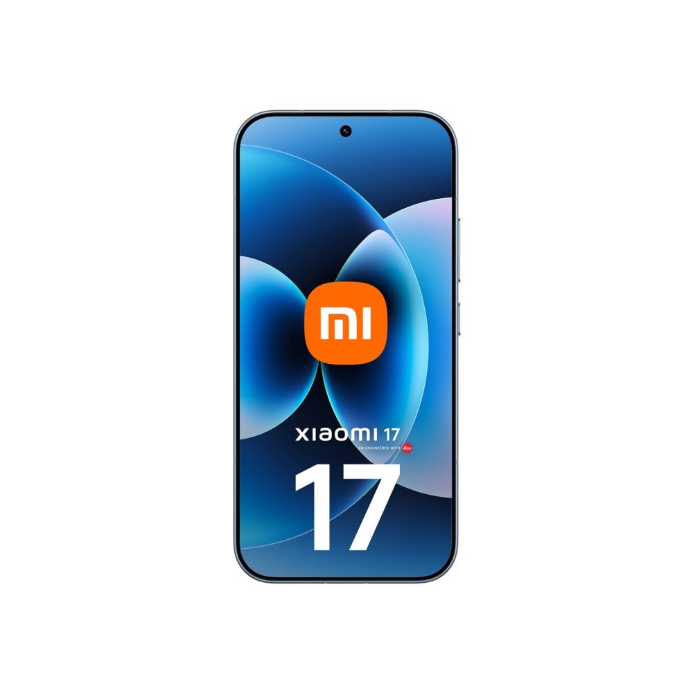 Xiaomi Xiaomi 17
