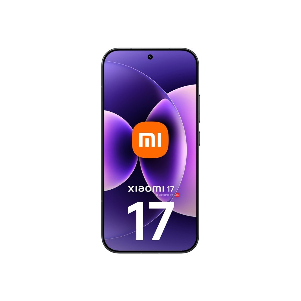 Xiaomi Xiaomi 17
