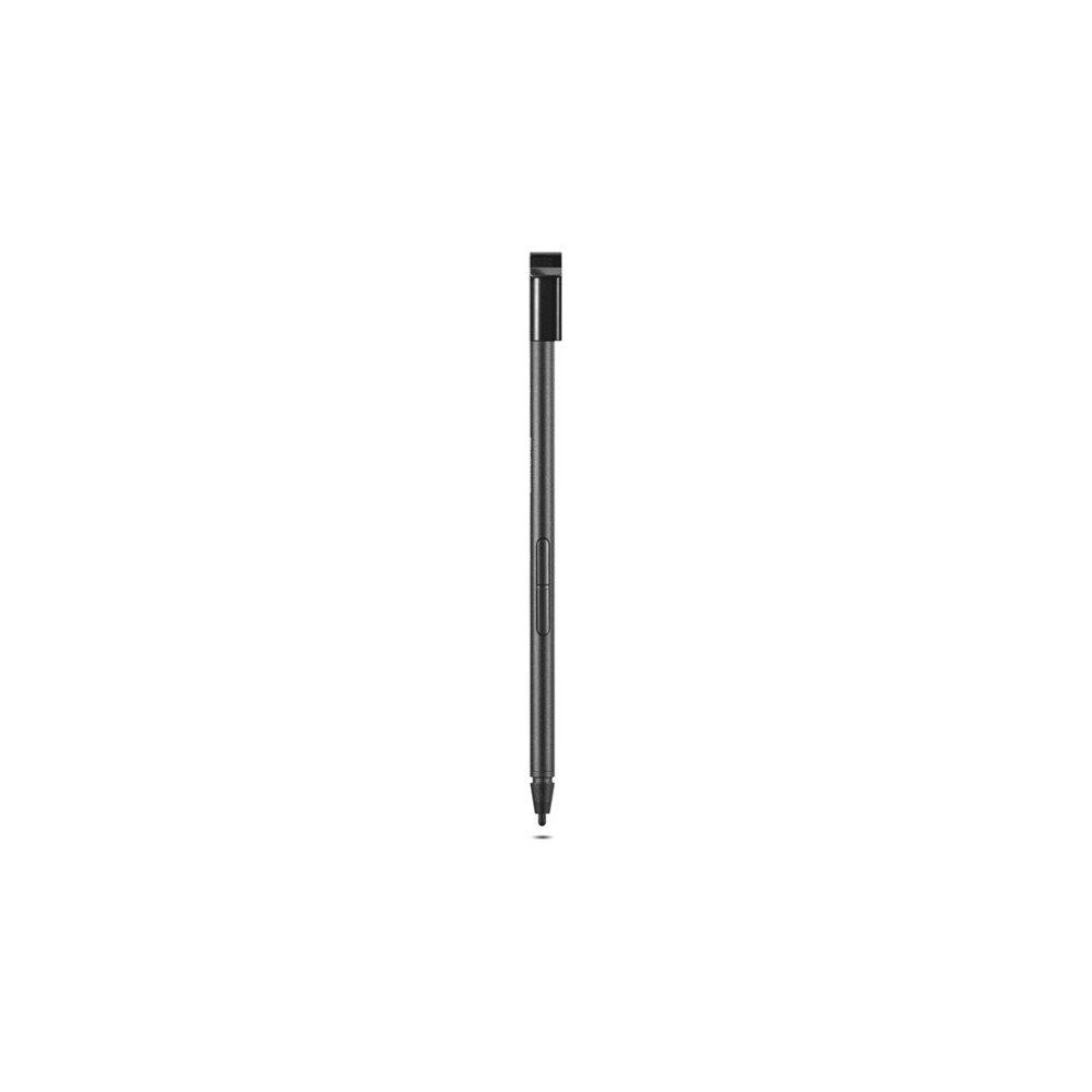 Lenovo Lenovo Integrated Pen