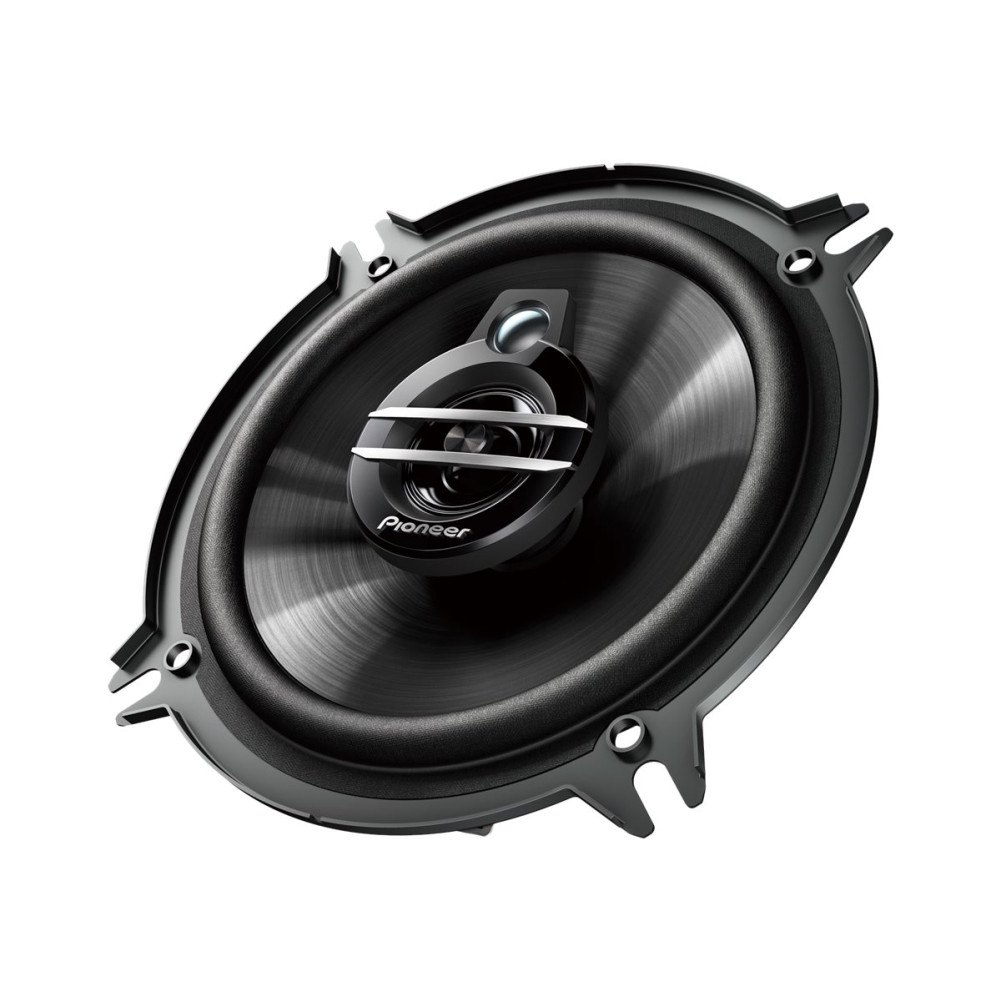 Pioneer Pioneer G-series TS-G1330F