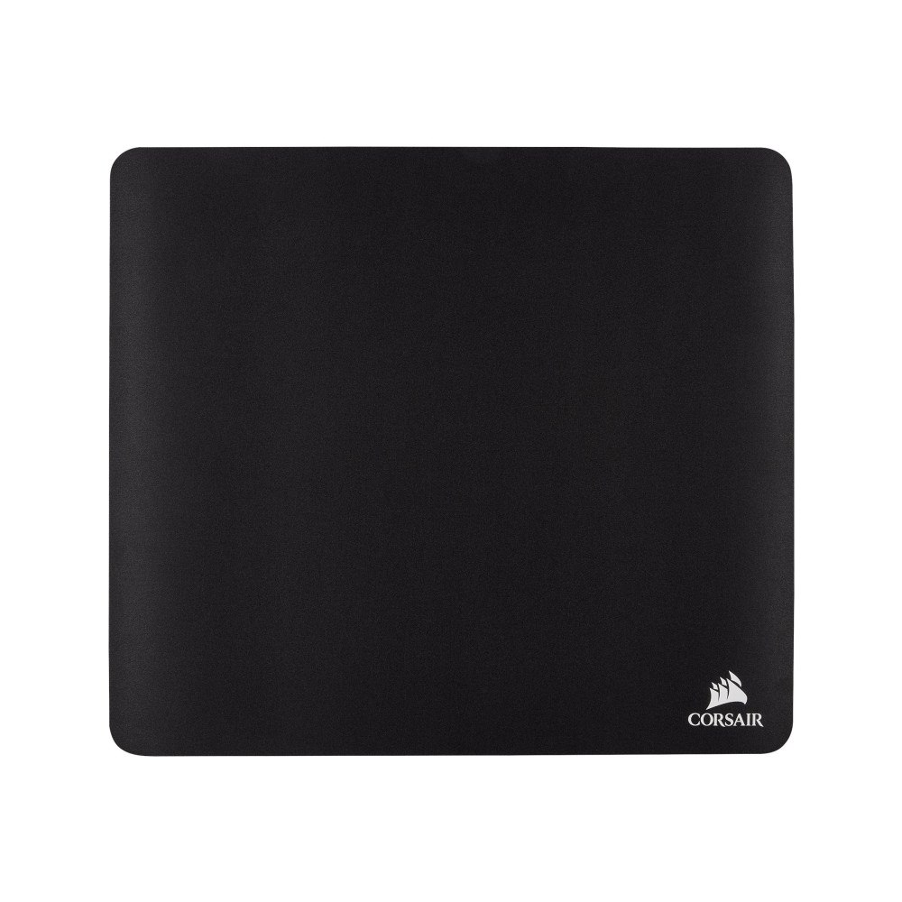 Corsair Microsystems CORSAIR MM250 Champion Series